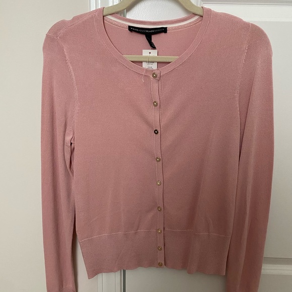 Brand new cardigan - Picture 2 of 4